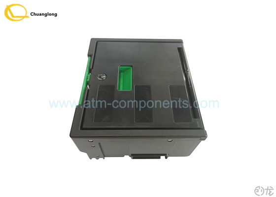 0090023114 009-0023114 ATM Parçaları NCR BIN'i REDAKTE EDİN Çıkarılabilir kaset