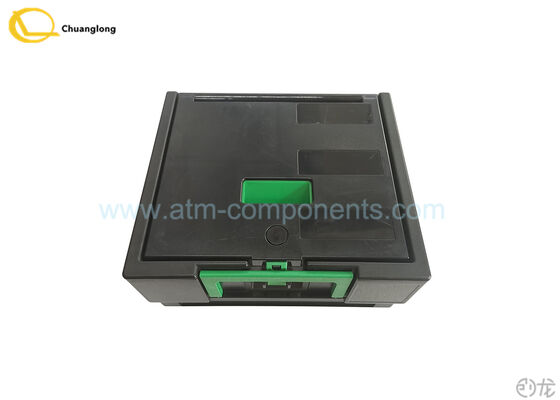 İyi fiyat 0090023114 009-0023114 ATM Parçaları NCR BIN'i REDAKTE EDİN Çıkarılabilir kaset çevrimiçi