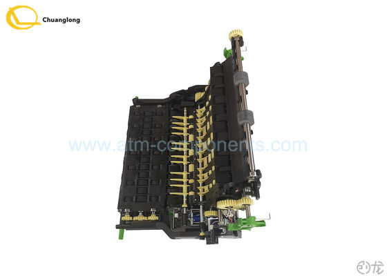 1750140999 01750140999 ATM Parçaları Wincor Cineo C4060 Taşıma Ünitesi Kafa Kısa Yol Crs/ATS