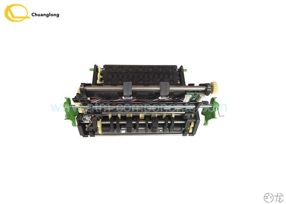 1750140999 01750140999 ATM Parçaları Wincor Cineo C4060 Taşıma Ünitesi Kafa Kısa Yol Crs/ATS