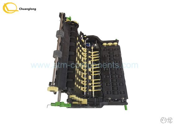 1750140999 01750140999 ATM Parçaları Wincor Cineo C4060 Taşıma Ünitesi Kafa Kısa Yol Crs/ATS