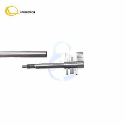 Dormakaba 71111/71113 Mekanik Kilit Aracı - 3. Nesil En Son Kolay Çalışma Açma Kits