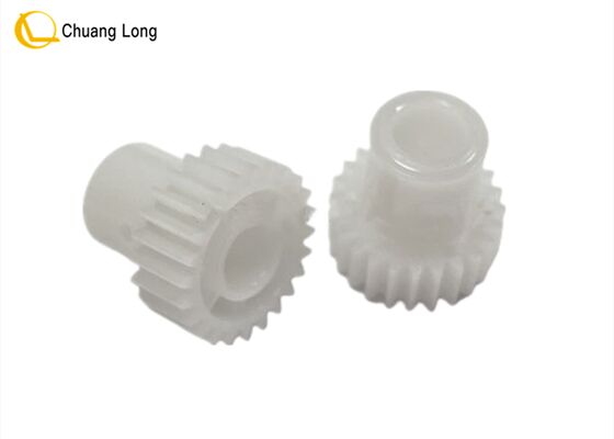 KD03300-C601 ATM Makine Parçaları Fujitsu F510 Not Besleyici Çubuk 24T Delek FJ00F5101NF076