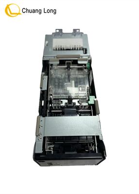 KD04013-C001 ATM Makinesi Parçaları Fujitsu GSR50 Geri Dönüşüm Modülü İstifleyici ve Çerçeve