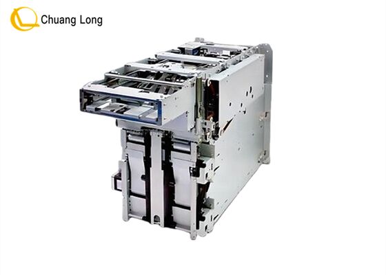 İyi fiyat ATM makinesi parçaları iki erişimli Fujitsu G510 dispenser KD03562-C300 çevrimiçi