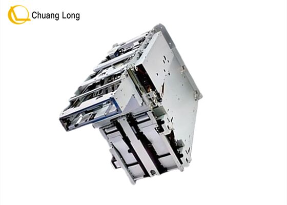 ATM makinesi parçaları iki erişimli Fujitsu G510 dispenser KD03562-C300