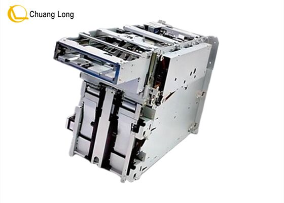 ATM makinesi parçaları iki erişimli Fujitsu G510 dispenser KD03562-C300