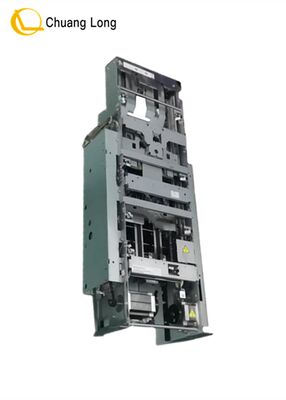 ATM Makinesi Parçaları Fujitsu G510 KD03562-C300 Tanıtıcı