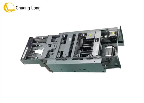 ATM Makinesi Parçaları Fujitsu G510 KD03562-C300 Tanıtıcı