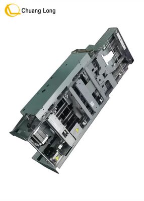 İyi fiyat ATM Makinesi Parçaları Fujitsu G510 KD03562-C300 Tanıtıcı çevrimiçi