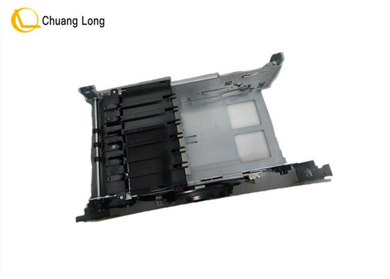 ATM Makinesi Parçaları Diebold Nixdorf 5550 AFD İstifleyici 2.0 Montajı 49254690000N 49-254690-000N