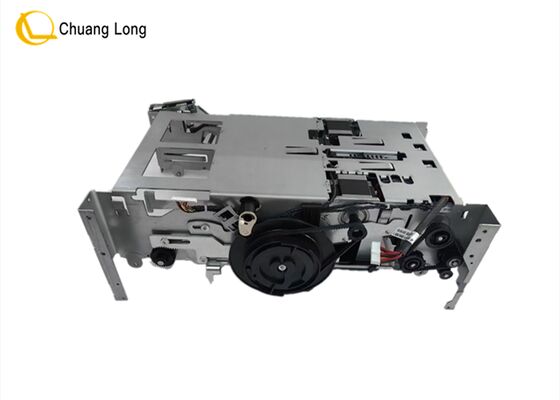 ATM Makinesi Parçaları Diebold Nixdorf 5550 AFD İstifleyici 2.0 Montajı 49254690000N 49-254690-000N