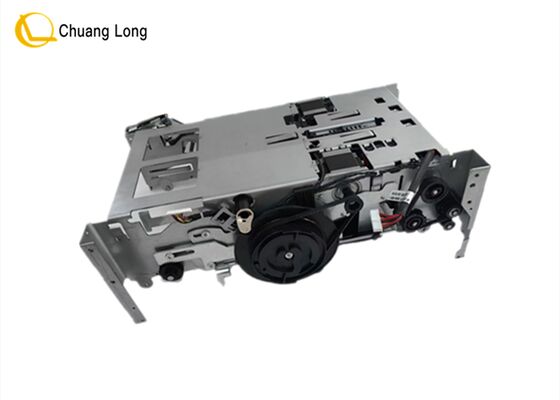 ATM Makinesi Parçaları Diebold Nixdorf 5550 AFD İstifleyici 2.0 Montajı 49254690000N 49-254690-000N