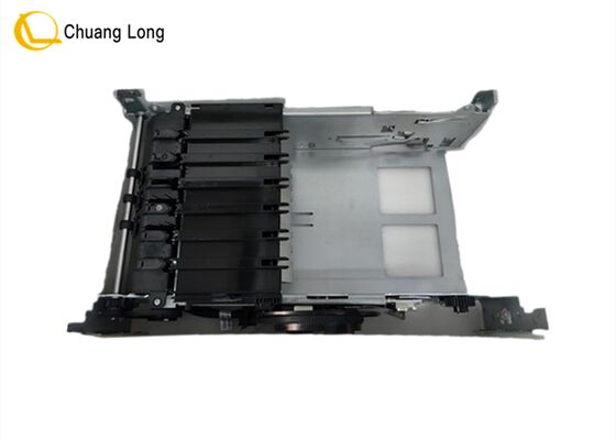 ATM Makinesi Parçaları Diebold Nixdorf 5550 AFD İstifleyici 2.0 Montajı 49254690000N 49-254690-000N