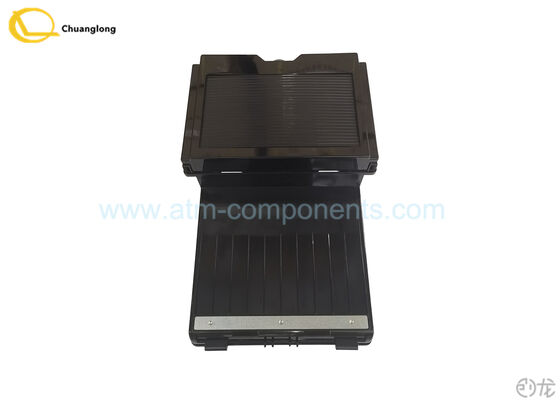 4450756692 445-0756692 ATM Parçaları NCR S2 Çöp Kutusu Kaseti Kilitlenebilir