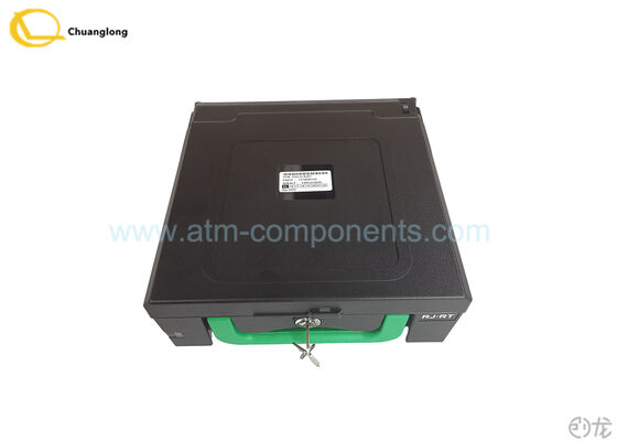 İyi fiyat 7310000702 S7310000702 ATM Parçaları Hyosung Para Nakit Banka Kutusu MX5600 HCDU Reddetme Kaseti çevrimiçi