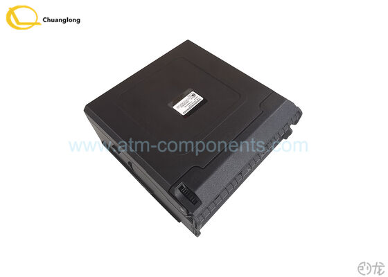 7310000702 S7310000702 ATM Parçaları Hyosung Para Nakit Banka Kutusu MX5600 HCDU Reddetme Kaseti
