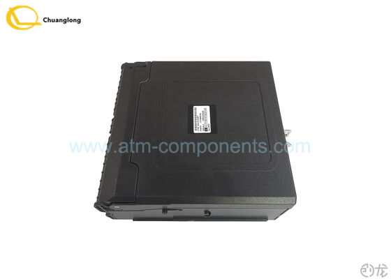 7310000702 S7310000702 ATM Parçaları Hyosung Para Nakit Banka Kutusu MX5600 HCDU Reddetme Kaseti