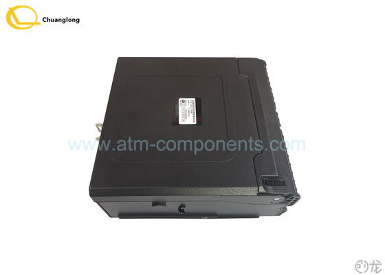 7310000702 S7310000702 ATM Parçaları Hyosung Para Nakit Banka Kutusu MX5600 HCDU Reddetme Kaseti