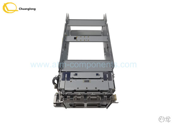 İyi fiyat KD03300-C502 ATM Parçaları Fujitsu F510 Kaset Erişim Parçaları çevrimiçi