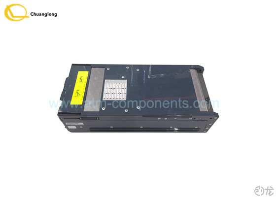 KD03300-C700 ATM Makinesi Parçaları Fujitsu F510 Para Kaseti Fujitsu F510 F610 F50 F53 F56 G610 GSR50