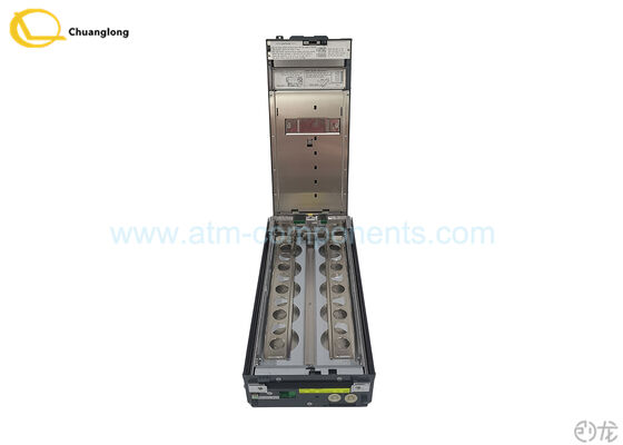 KD03300-C700 ATM Makinesi Parçaları Fujitsu F510 Para Kaseti Fujitsu F510 F610 F50 F53 F56 G610 GSR50