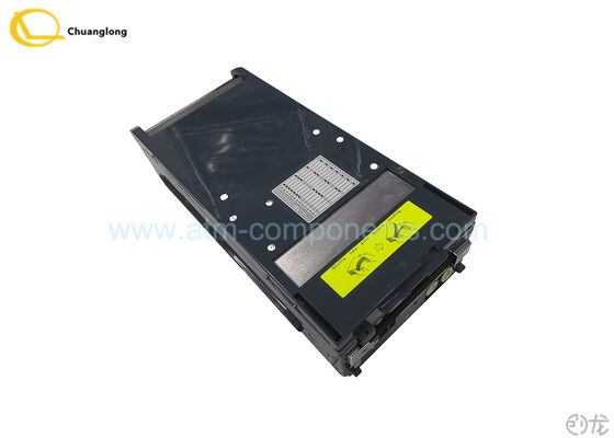 KD03300-C700 ATM Makinesi Parçaları Fujitsu F510 Para Kaseti Fujitsu F510 F610 F50 F53 F56 G610 GSR50