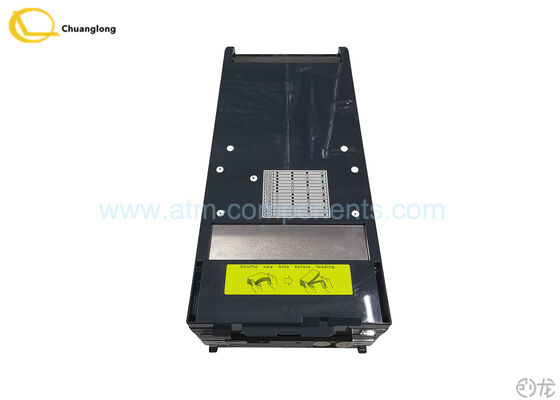 İyi fiyat KD03300-C700 ATM Makinesi Parçaları Fujitsu F510 Para Kaseti Fujitsu F510 F610 F50 F53 F56 G610 GSR50 çevrimiçi