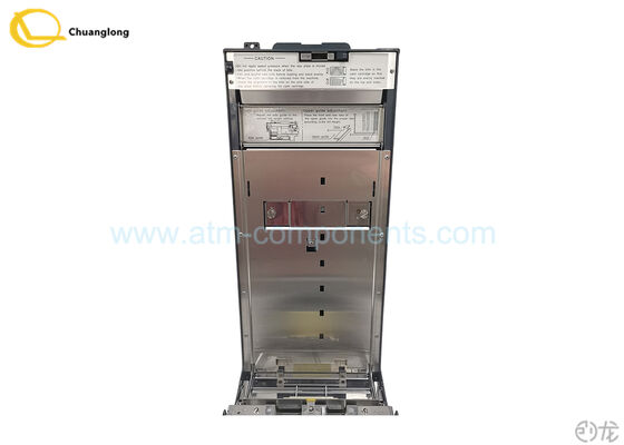 KD03300-C700 ATM Makinesi Parçaları Fujitsu F510 Para Kaseti Fujitsu F510 F610 F50 F53 F56 G610 GSR50