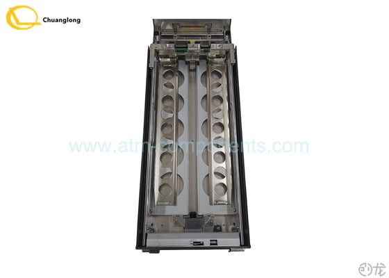 KD03300-C700 ATM Makinesi Parçaları Fujitsu F510 Para Kaseti Fujitsu F510 F610 F50 F53 F56 G610 GSR50