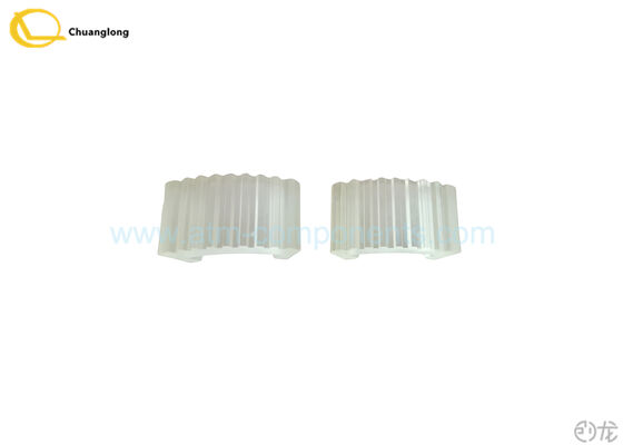 3154-T007 ATM Yedek Parçaları Glory Banknot Sayacı GFB800 YEM KAUÇUK