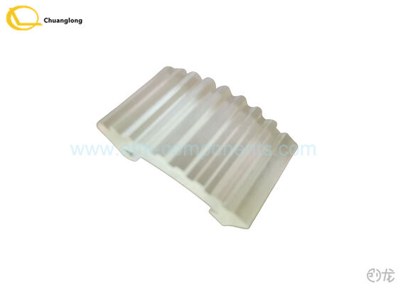 3154-T007 ATM Yedek Parçaları Glory Banknot Sayacı GFB800 YEM KAUÇUK