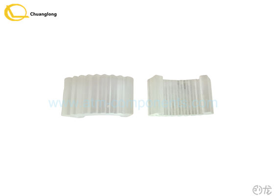 3154-T007 ATM Yedek Parçaları Glory Banknot Sayacı GFB800 YEM KAUÇUK