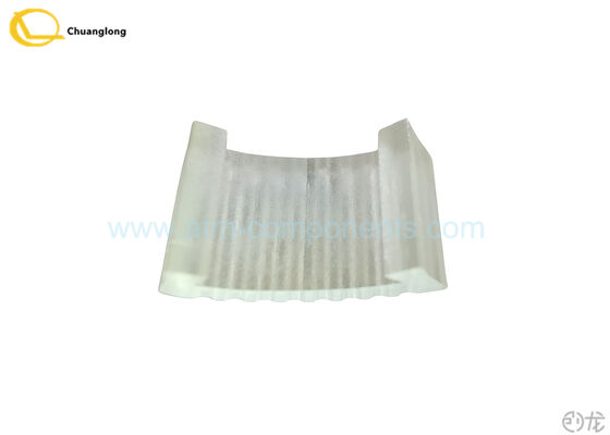 3154-T007 ATM Yedek Parçaları Glory Banknot Sayacı GFB800 YEM KAUÇUK