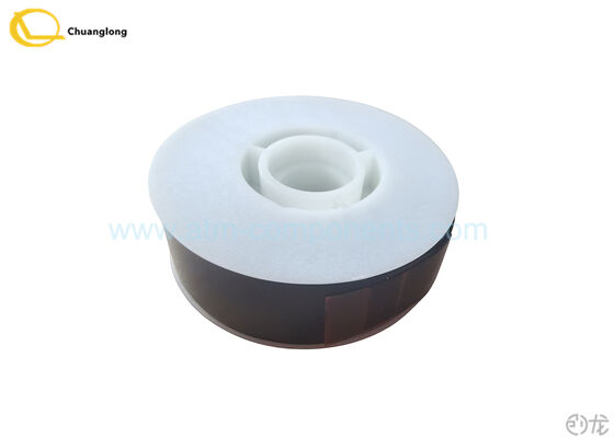 0090017579 009-0017579 ATM Parçaları NCR BNA EMANET BANDI