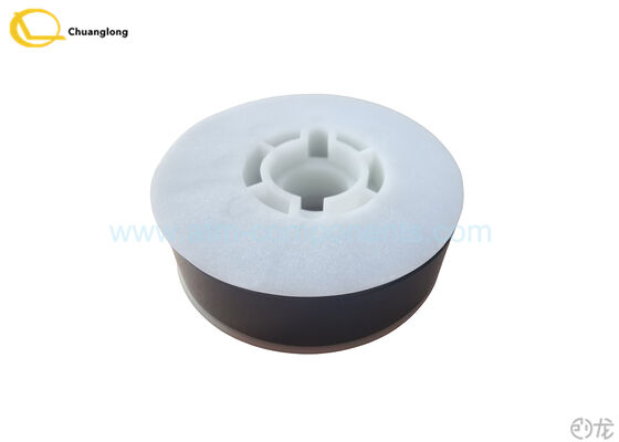 0090017579 009-0017579 ATM Parçaları NCR BNA EMANET BANDI