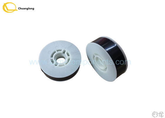 0090017579 009-0017579 ATM Parçaları NCR BNA EMANET BANDI