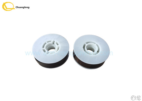 0090017579 009-0017579 ATM Parçaları NCR BNA EMANET BANDI