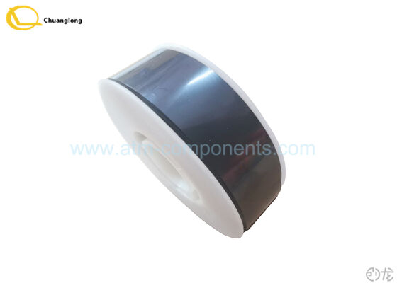 0090017579 009-0017579 ATM Parçaları NCR BNA EMANET BANDI