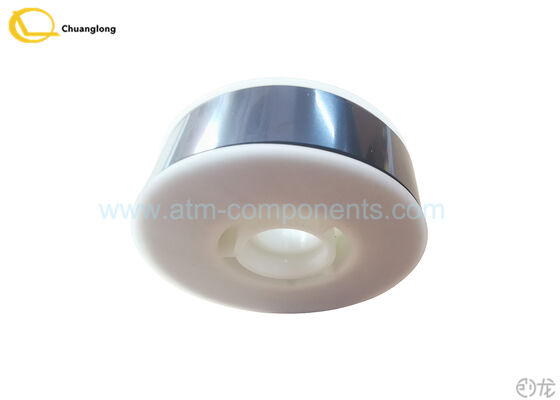 0090017579 009-0017579 ATM Parçaları NCR BNA EMANET BANDI