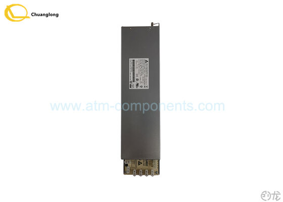 0090031459 009-0031459 NCR ATM Servisi NCR Anahtarlamalı Güç Kaynağı 754W TPSN-754AB A