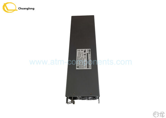 0090031459 009-0031459 NCR ATM Servisi NCR Anahtarlamalı Güç Kaynağı 754W TPSN-754AB A