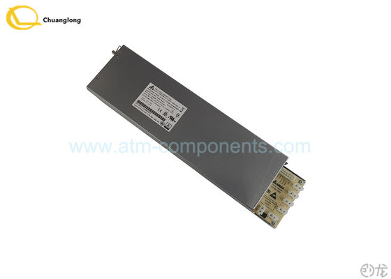 0090031459 009-0031459 NCR ATM Servisi NCR Anahtarlamalı Güç Kaynağı 754W TPSN-754AB A