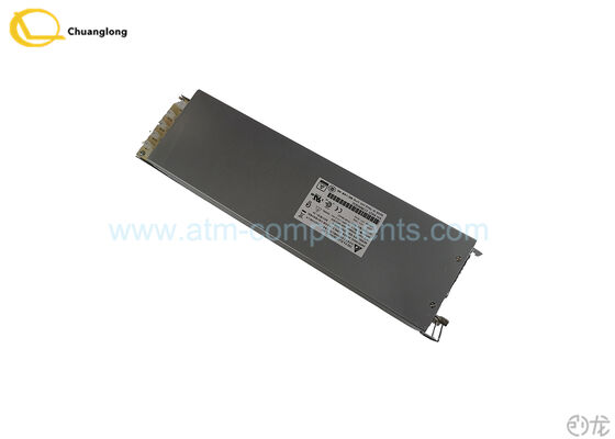 0090031459 009-0031459 NCR ATM Servisi NCR Anahtarlamalı Güç Kaynağı 754W TPSN-754AB A