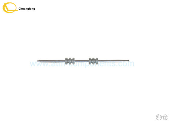 1750200435-87 ATM Yedek Parçaları Wincor Cineo VS Modül Rulo Mili