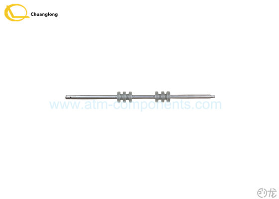 1750200435-87 ATM Yedek Parçaları Wincor Cineo VS Modül Rulo Mili