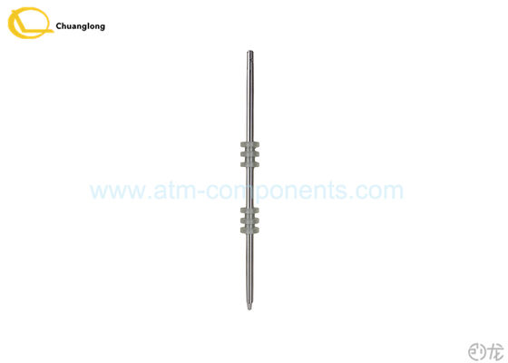 1750200435-87 ATM Yedek Parçaları Wincor Cineo VS Modül Rulo Mili