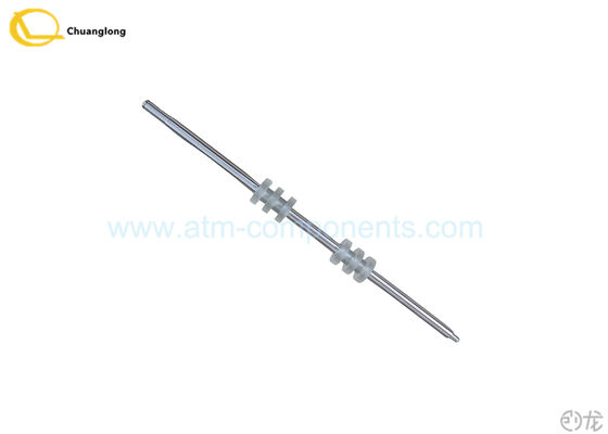 1750200435-87 ATM Yedek Parçaları Wincor Cineo VS Modül Rulo Mili