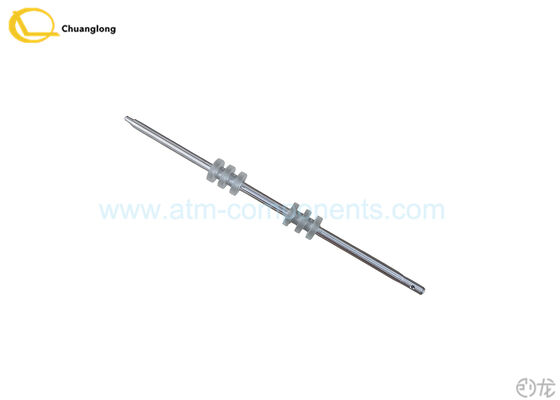 1750200435-87 ATM Yedek Parçaları Wincor Cineo VS Modül Rulo Mili