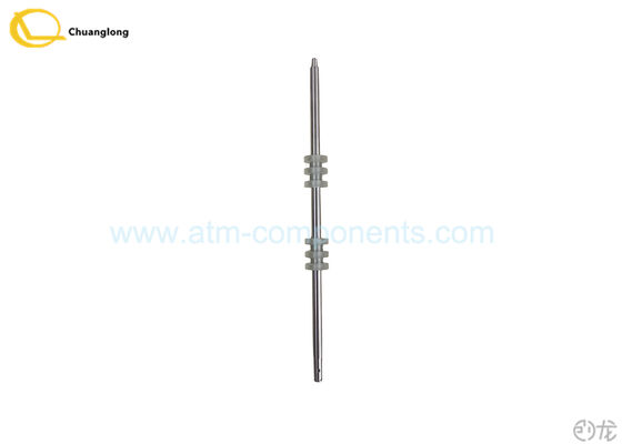 1750200435-87 ATM Yedek Parçaları Wincor Cineo VS Modül Rulo Mili